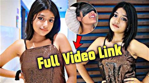 indian girls fucking|INDIAN • The hottest videos